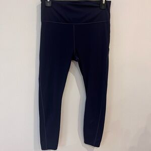 Athleta Leggings